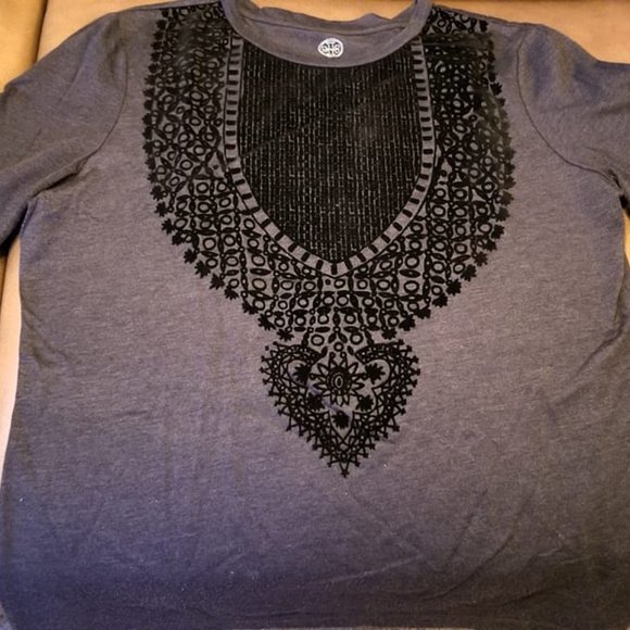 Tory Burch Tops - Tory Burch